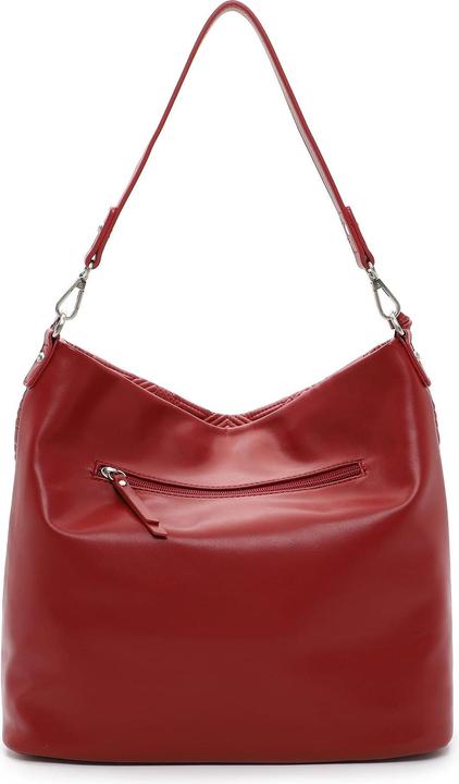 Produktbild Tamaris Merle