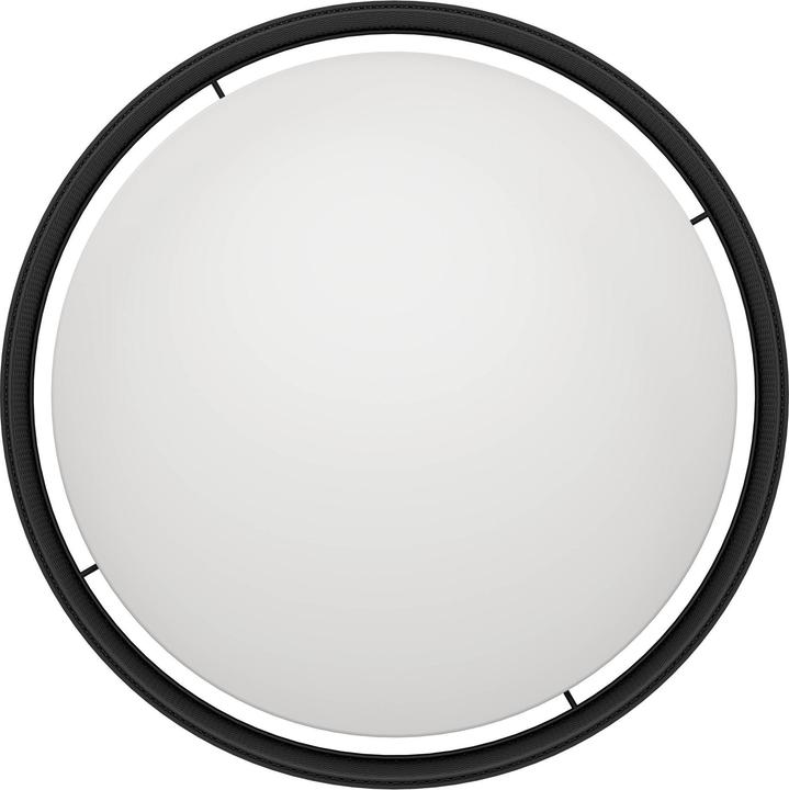 Produktbild EGLO Luppineria (2400 lm)