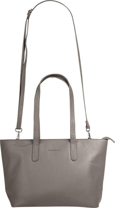 Immagine prodotto Bruno Banani Shopper