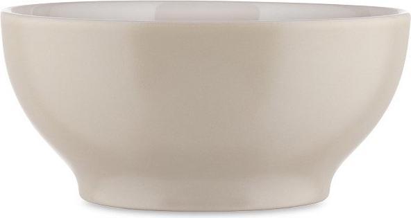 Actual product image Alessi Tonals (15 cm, 0.60 l, 1 x)