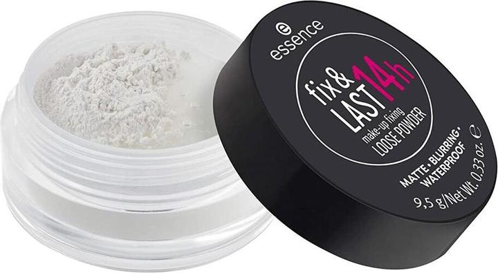 Actual product image essence Fix & Last 14h (Transparent)