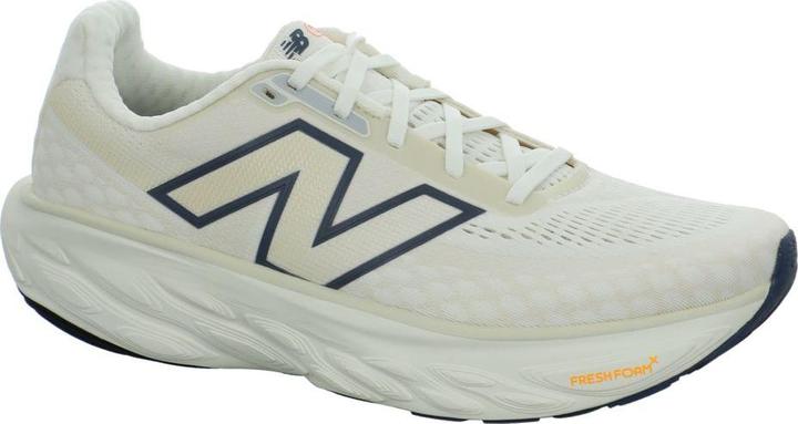 Actual product image New Balance M1080C14 Fresh Foam X 1080 v14 (44)