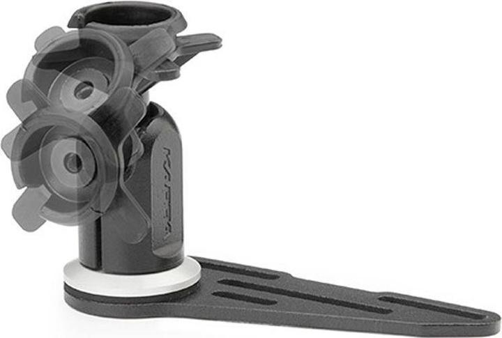 Actual product image Givi Support universel pour porte-outil