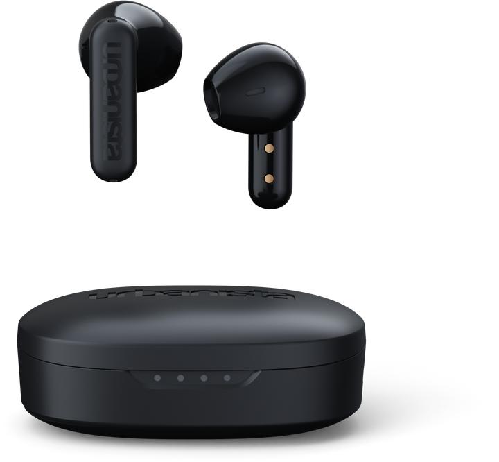 Actual product image Urbanista Copenhagen (NC, 8 h, Cable)