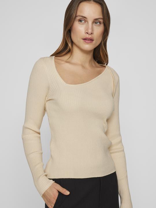 Immagine prodotto Vila Langarm Stricktop (M)