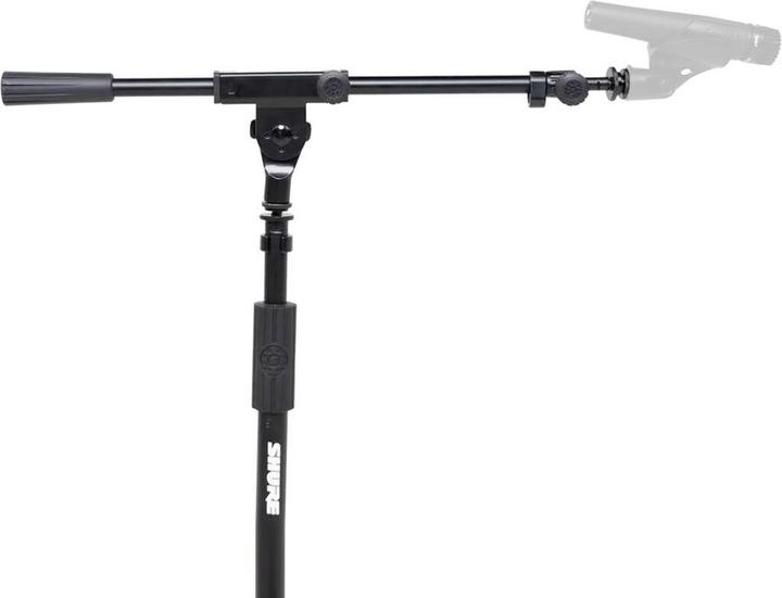 Immagine prodotto Shure SH - Cavalletto