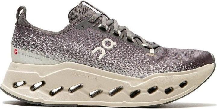 Produktbild On Running Cloudsurfer Max (47 1/3)