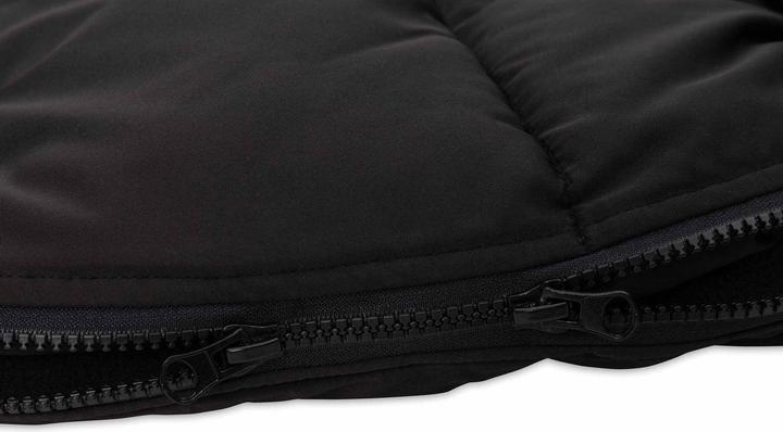 Produktbild Jollein Fusssäckchen