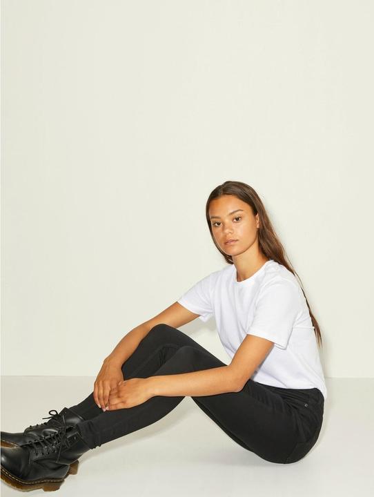 Produktbild JJXX Anna - 12200182 (XS)