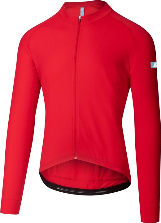 Produktbild Jeuf Essential Thermal (M)