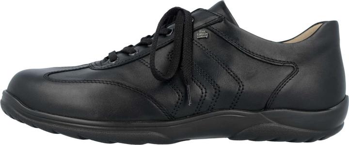 Image du produit Finn Comfort Chaussures à lacets (46)