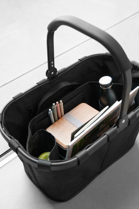 Produktbild reisenthel organizer black