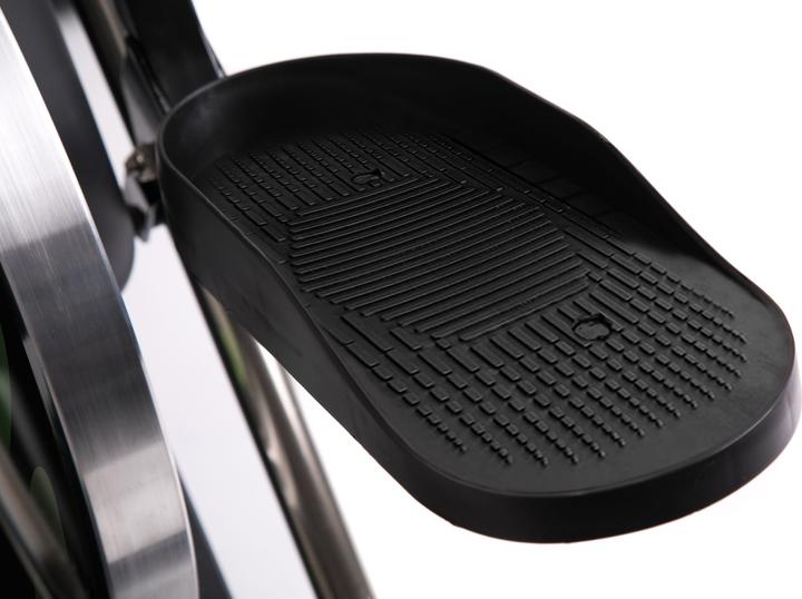 Produktbild Zipro Magnetischer Kletterer