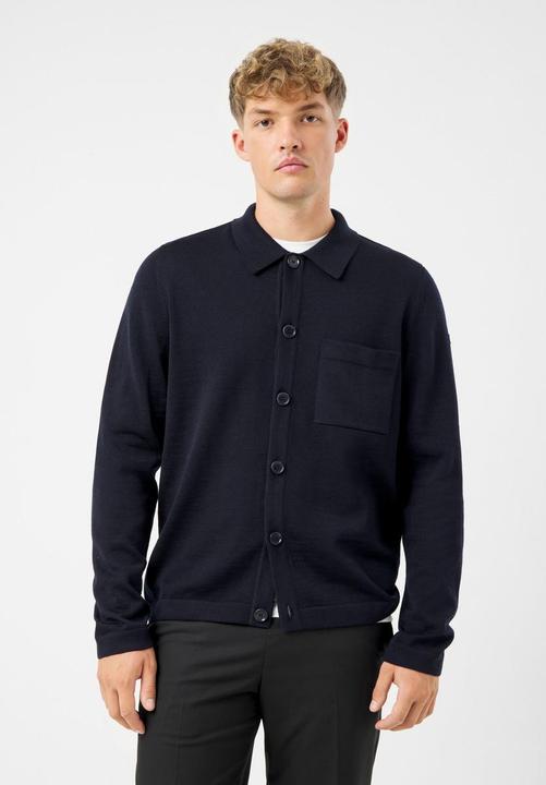 Immagine prodotto Maerz 591300 - 67745 (56)