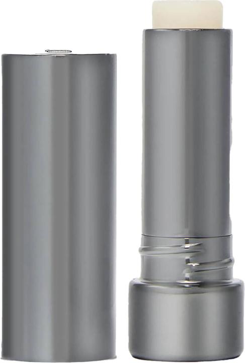 Immagine prodotto Perricone MD Plasma freddo Plus+ Lip Therapy (Siero per labbra, 4 ml)