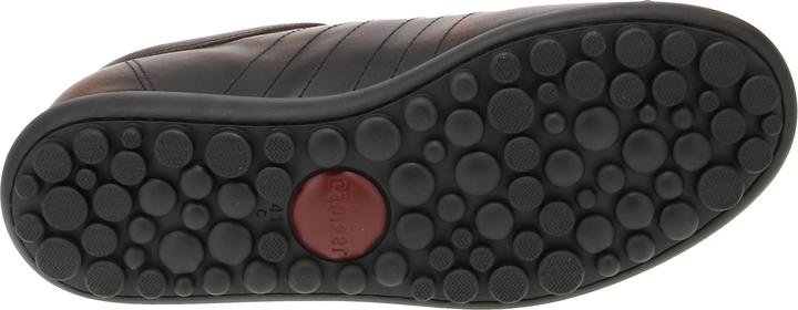 Actual product image Camper 16002-323 (46)