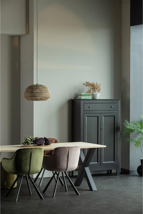 Produktbild Woood Tablo (75 x 200 x 75 cm)