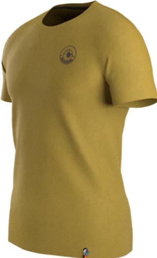 Image du produit La Sportiva Circle Logo T-Shirt (M)