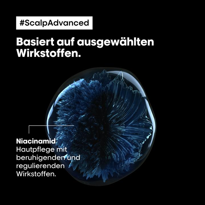 Immagine prodotto L'Oréal Professionnel Scalp Advanced (200 ml)