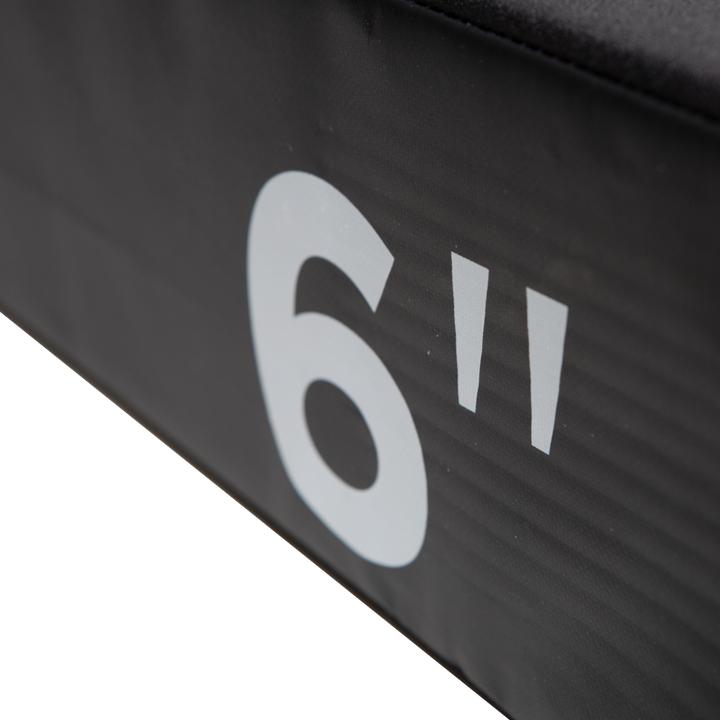 Produktbild Fitcom Soft Jump Box Set