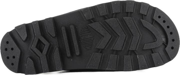 Actual product image Palladium Dunelite Riviera Sde (41)