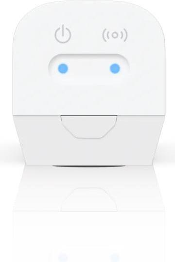Produktbild Ubiquiti Funk-Bewegungsmelder UniFi USL-Motion-3 - 3er-Pack (5 m)