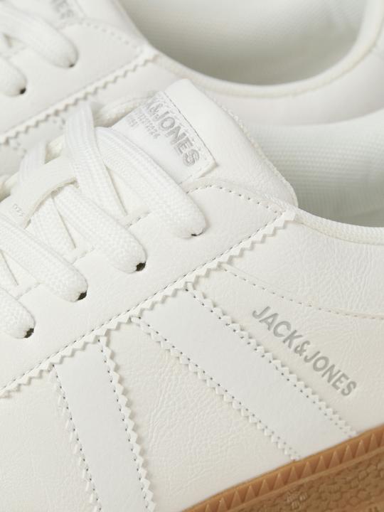 Produktbild Jack & Jones Jfwkirk International Campaign Sneaker (41)