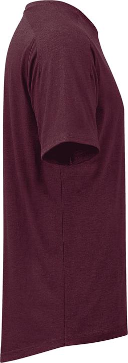 Produktbild iXS Flow Tech Kids tee (L)