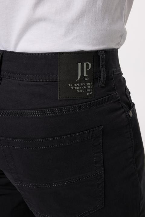 Image du produit JP1880 Pantalon 5 poches à taille élastique - coupe Regular Fit (70)