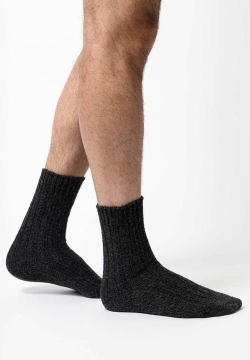 Image du produit Snocks Norweger Socken (lot de 2, 39 - 42)