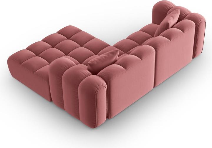 Produktbild CXL by Christian Lacroix Clotilde (Ecksofa, Modular Sofa)