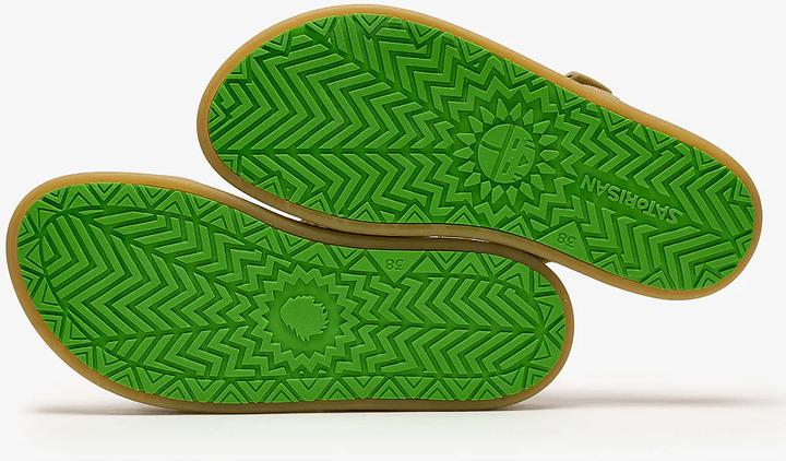 Produktbild Satorisan Kae Linen (39)