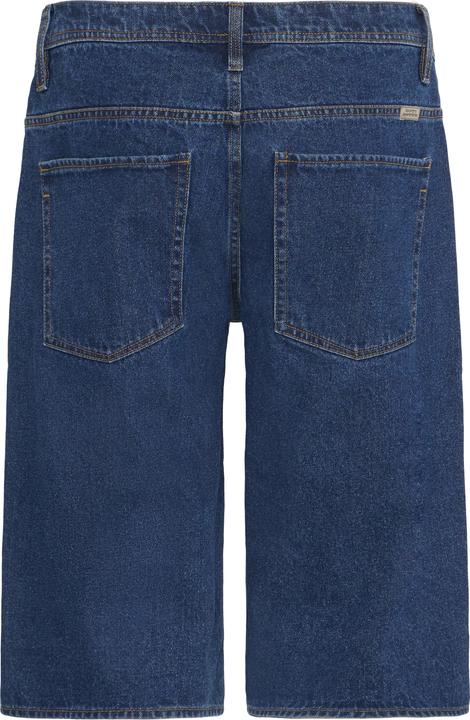 Produktbild Blend Bhflake (L)