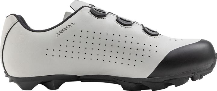 Produktbild Northwave Scorpius Plus (37)