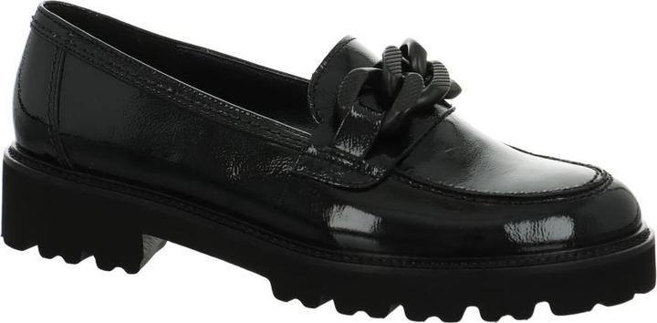 Produktbild Gabor Schlüpfer (39)