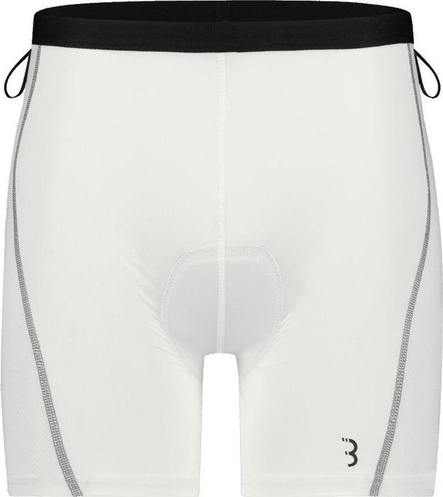 Produktbild BBB Innershort (3XL)