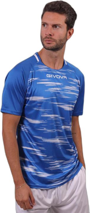 Produktbild Givova Pixel (M)