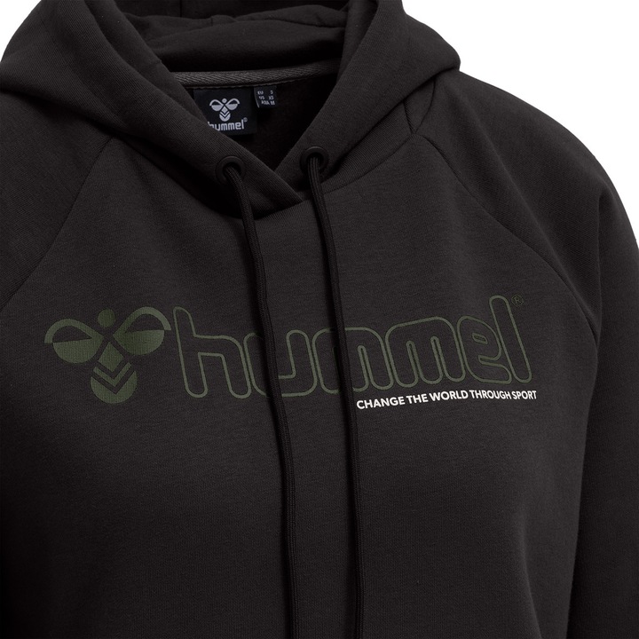 Produktbild hummel Noni Hoodie (XS)