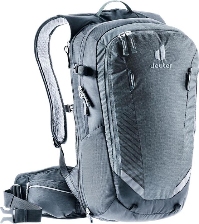 Produktbild Deuter Compact Exp Sl (12 l)