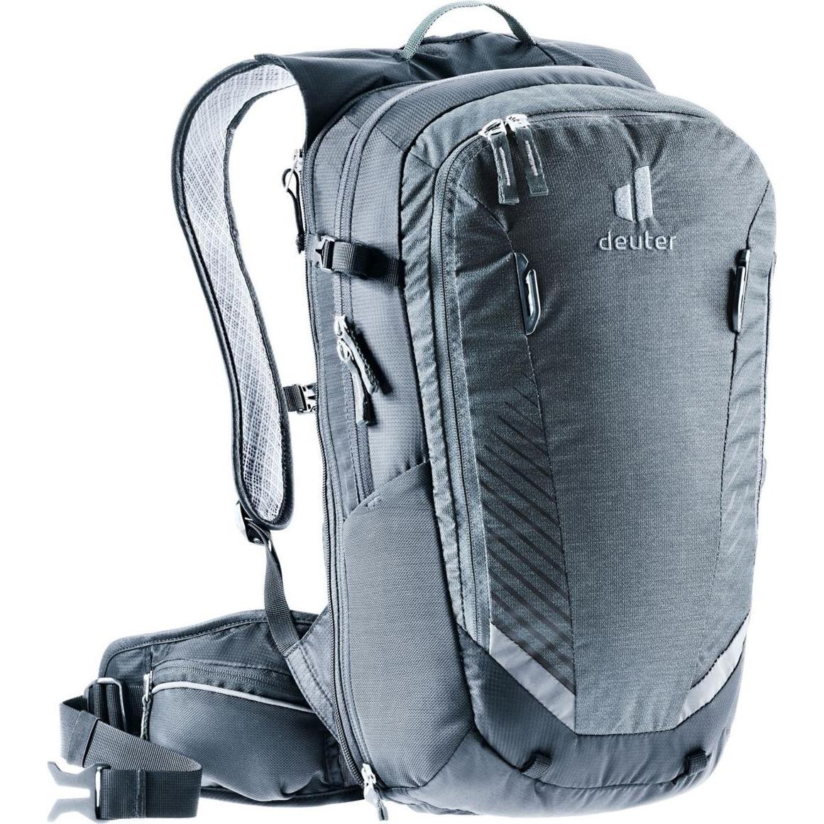 Deuter, Rucksack, (12 l)