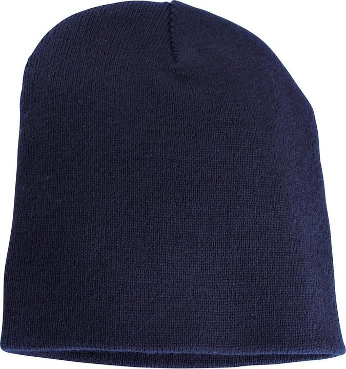 Produktbild Flexfit Mütze (One Size)