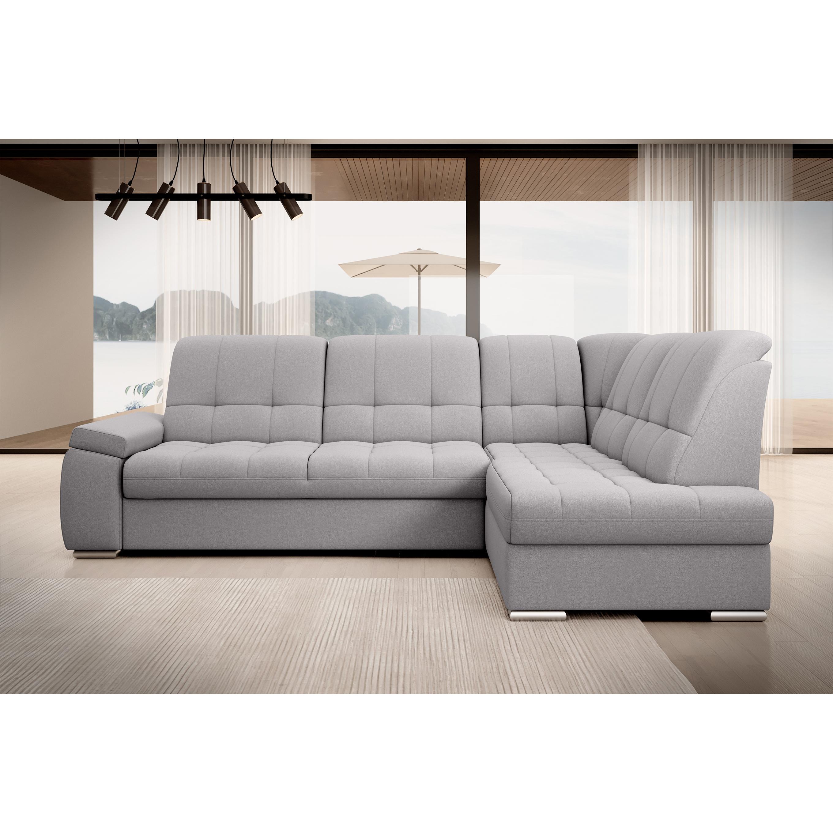 Thumbnail - ELTAP, Sofa, Sado (3-Sitzer, Bettsofa, Ecksofa)