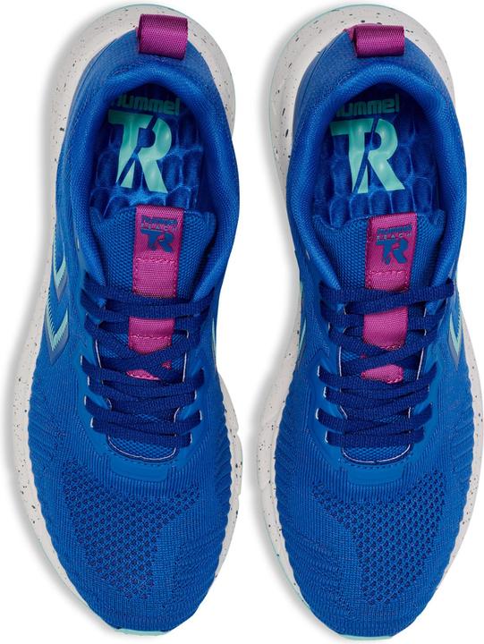 Image du produit hummel Reach Tr Flex (40)