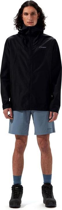 Actual product image Berghaus Deluge Pro 3.0 Jacket (S)