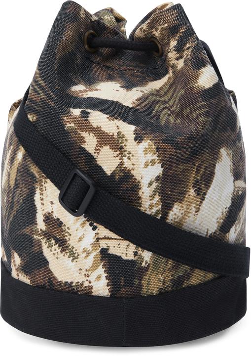 Immagine prodotto Dakine Saturday Mini Bag borsa a tracolla 17 cm
