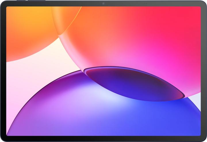 Actual product image TCL TAB A1 Plus (WLAN only, 12.20", 125 GB, Space blue)