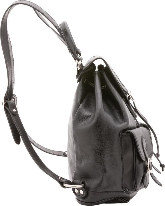Produktbild Alessia Firenze Nan-4030 (2.82 l)