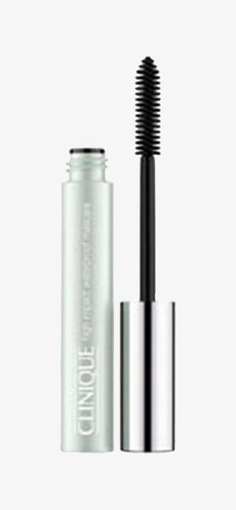Image du produit Clinique Impact élevé (No. 02 - Noir/marron)