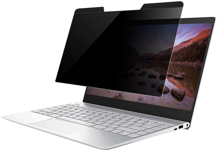 Produktbild Dicota Secret 2-Way (13.30", 16 : 9)