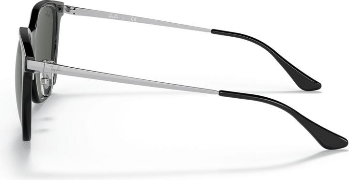 Produktbild Ray Ban RB4333D